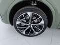 Audi Q5 40 TDI 204 CV quattro S tronic Identity Black Verde - thumbnail 8