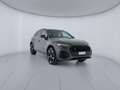 Audi Q5 40 TDI 204 CV quattro S tronic Identity Black Verde - thumbnail 6