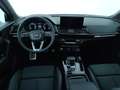 Audi Q5 40 TDI 204 CV quattro S tronic Identity Black Verde - thumbnail 9