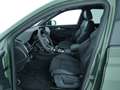 Audi Q5 40 TDI 204 CV quattro S tronic Identity Black Verde - thumbnail 10
