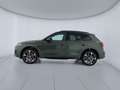 Audi Q5 40 TDI 204 CV quattro S tronic Identity Black Verde - thumbnail 2