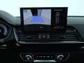 Audi Q5 40 TDI 204 CV quattro S tronic Identity Black Verde - thumbnail 13