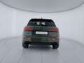 Audi Q5 40 TDI 204 CV quattro S tronic Identity Black Verde - thumbnail 4