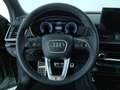 Audi Q5 40 TDI 204 CV quattro S tronic Identity Black Verde - thumbnail 15