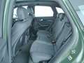 Audi Q5 40 TDI 204 CV quattro S tronic Identity Black Verde - thumbnail 11