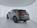 Audi Q5 40 TDI 204 CV quattro S tronic Identity Black Verde - thumbnail 3