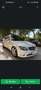 Mercedes-Benz CLC 200 K Aut. Blanco - thumbnail 13