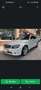 Mercedes-Benz CLC 200 K Aut. Blanco - thumbnail 15