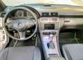 Mercedes-Benz CLC 200 K Aut. Blanco - thumbnail 8