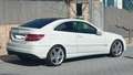 Mercedes-Benz CLC 200 K Aut. Blanco - thumbnail 2