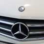 Mercedes-Benz CLC 200 K Aut. Blanco - thumbnail 17