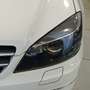 Mercedes-Benz CLC 200 K Aut. Blanco - thumbnail 7