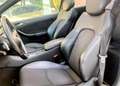 Mercedes-Benz CLC 200 K Aut. Blanco - thumbnail 9