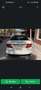 Mercedes-Benz CLC 200 K Aut. Blanco - thumbnail 6
