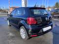 Volkswagen Polo Polo V 2014 5p 1.4 tdi bm Comfortline 75cv Schwarz - thumbnail 7