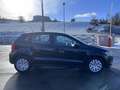 Volkswagen Polo Polo V 2014 5p 1.4 tdi bm Comfortline 75cv Schwarz - thumbnail 4