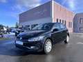Volkswagen Polo Polo V 2014 5p 1.4 tdi bm Comfortline 75cv Schwarz - thumbnail 1