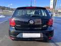 Volkswagen Polo Polo V 2014 5p 1.4 tdi bm Comfortline 75cv Schwarz - thumbnail 5