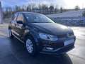 Volkswagen Polo Polo V 2014 5p 1.4 tdi bm Comfortline 75cv Schwarz - thumbnail 3