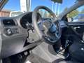Volkswagen Polo Polo V 2014 5p 1.4 tdi bm Comfortline 75cv Schwarz - thumbnail 9