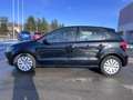 Volkswagen Polo Polo V 2014 5p 1.4 tdi bm Comfortline 75cv Schwarz - thumbnail 6