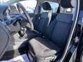 Volkswagen Polo Polo V 2014 5p 1.4 tdi bm Comfortline 75cv Schwarz - thumbnail 12