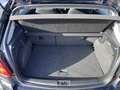 Volkswagen Polo Polo V 2014 5p 1.4 tdi bm Comfortline 75cv Schwarz - thumbnail 14