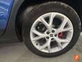 SEAT Arona 1.0 TSI 81kW (110CV) DSG FR Azul - thumbnail 7