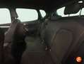 SEAT Arona 1.0 TSI 81kW (110CV) DSG FR Azul - thumbnail 31