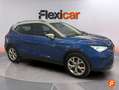 SEAT Arona 1.0 TSI 81kW (110CV) DSG FR Azul - thumbnail 23