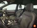 SEAT Arona 1.0 TSI 81kW (110CV) DSG FR Azul - thumbnail 12