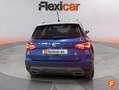 SEAT Arona 1.0 TSI 81kW (110CV) DSG FR Azul - thumbnail 4