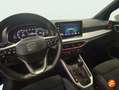 SEAT Arona 1.0 TSI 81kW (110CV) DSG FR Azul - thumbnail 8