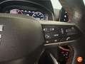 SEAT Arona 1.0 TSI 81kW (110CV) DSG FR Azul - thumbnail 18