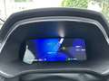 Renault Symbioz esprit Alpine E-Tech full hybrid 145 hp Grijs - thumbnail 17