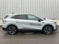 Renault Symbioz esprit Alpine E-Tech full hybrid 145 hp Grau - thumbnail 4