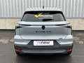 Renault Symbioz esprit Alpine E-Tech full hybrid 145 hp Grau - thumbnail 5