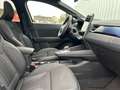 Renault Symbioz esprit Alpine E-Tech full hybrid 145 hp Grau - thumbnail 10