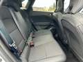 Renault Symbioz esprit Alpine E-Tech full hybrid 145 hp Grigio - thumbnail 11