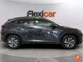 Hyundai TUCSON 1.6 CRDI 100kW (136CV) 48V Maxx DCT Gris - thumbnail 9