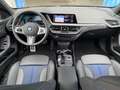 BMW 118 i 5p. Msport,CERCHI 17,COCKPIT,CARPLAY,NAVI,LED Noir - thumbnail 13
