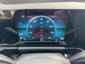 Mercedes-Benz GLA 200 d Progressive MBUX RKam PTS Shz LED Argent - thumbnail 10
