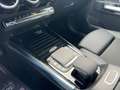 Mercedes-Benz GLA 200 d Progressive MBUX RKam PTS Shz LED Silber - thumbnail 14