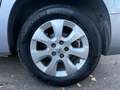 Opel Combo Life E Edition *Pano*Kamera*SHZ Gris - thumbnail 13