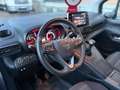 Opel Combo Life E Edition *Pano*Kamera*SHZ Gris - thumbnail 11
