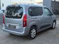 Opel Combo Life E Edition *Pano*Kamera*SHZ Gris - thumbnail 4
