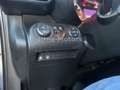 Opel Combo Life E Edition *Pano*Kamera*SHZ Gris - thumbnail 16