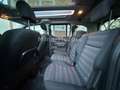Opel Combo Life E Edition *Pano*Kamera*SHZ Gris - thumbnail 10