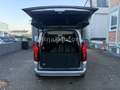 Opel Combo Life E Edition *Pano*Kamera*SHZ Gris - thumbnail 12