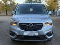 Opel Combo Life E Edition *Pano*Kamera*SHZ Gris - thumbnail 2